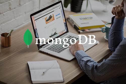 MongoDB社区