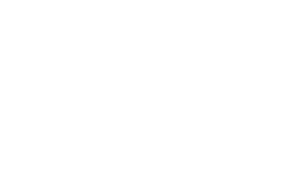 国家电网公司