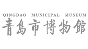 肆量文化