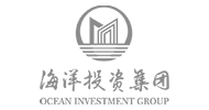 肆量文化