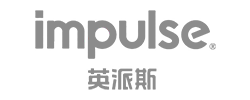 肆量文化