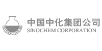 肆量文化
