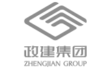 肆量文化