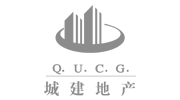 肆量文化