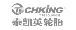 肆量文化