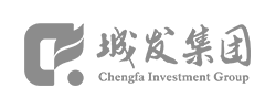 肆量文化