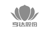 肆量文化