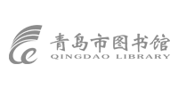 肆量文化